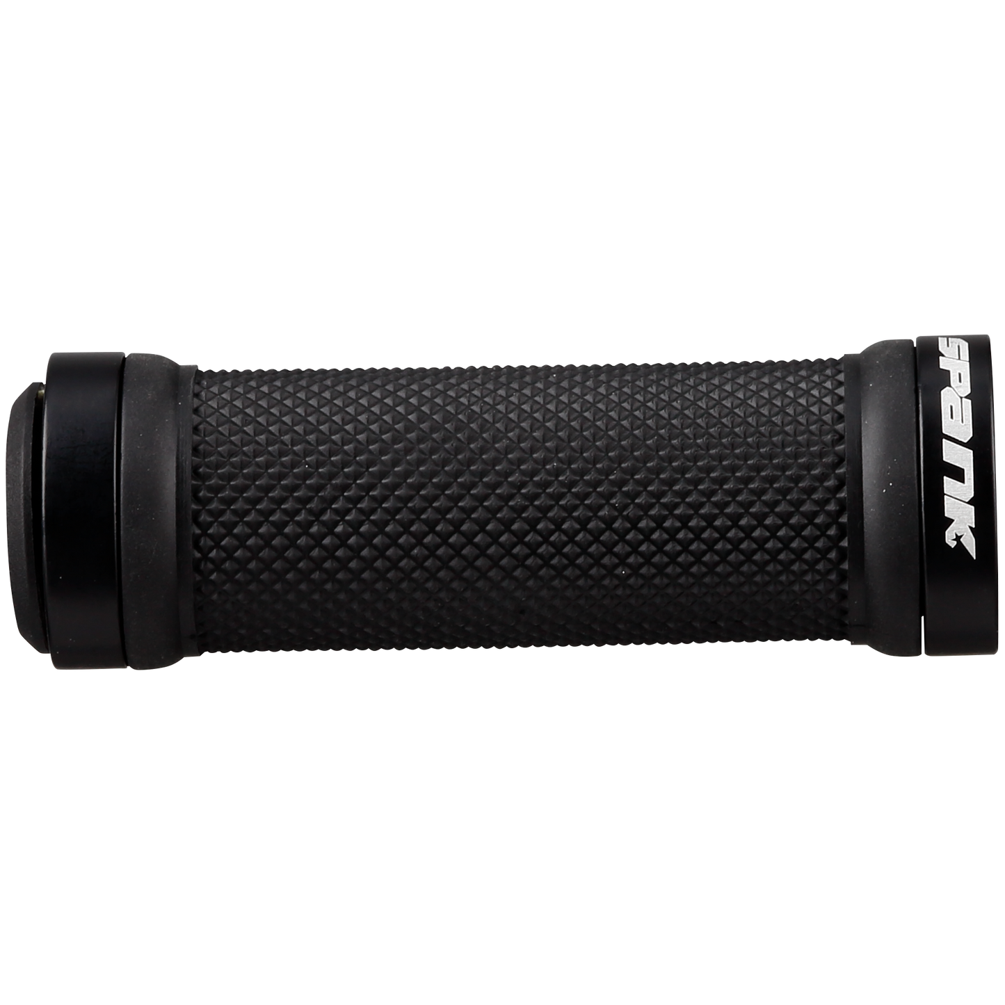 SPANK SPOON Grom Grips