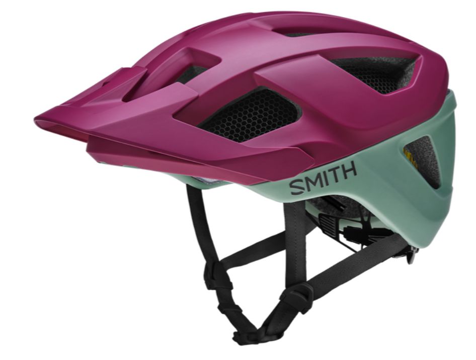 Smith Optics Session MIPS