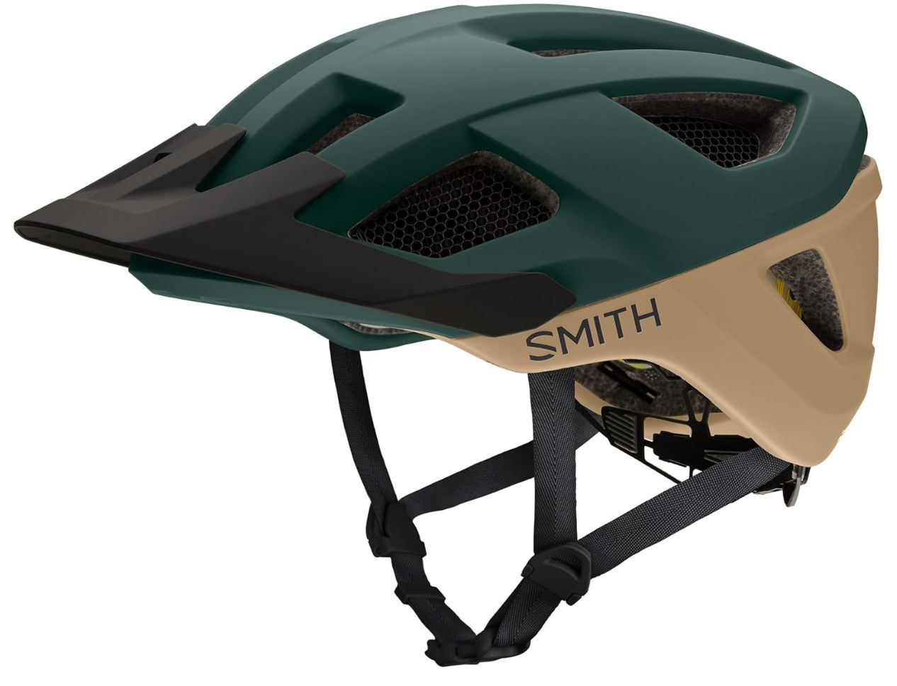 Smith Optics Session MIPS