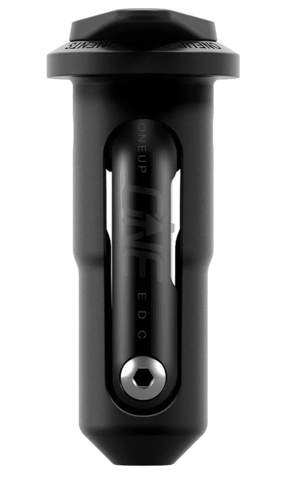 OneUp EDC Lite