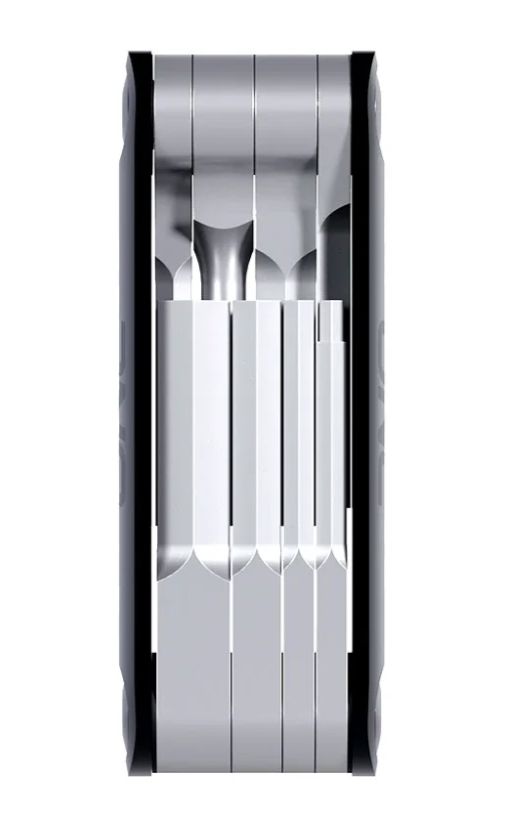 OneUp EDC Lite