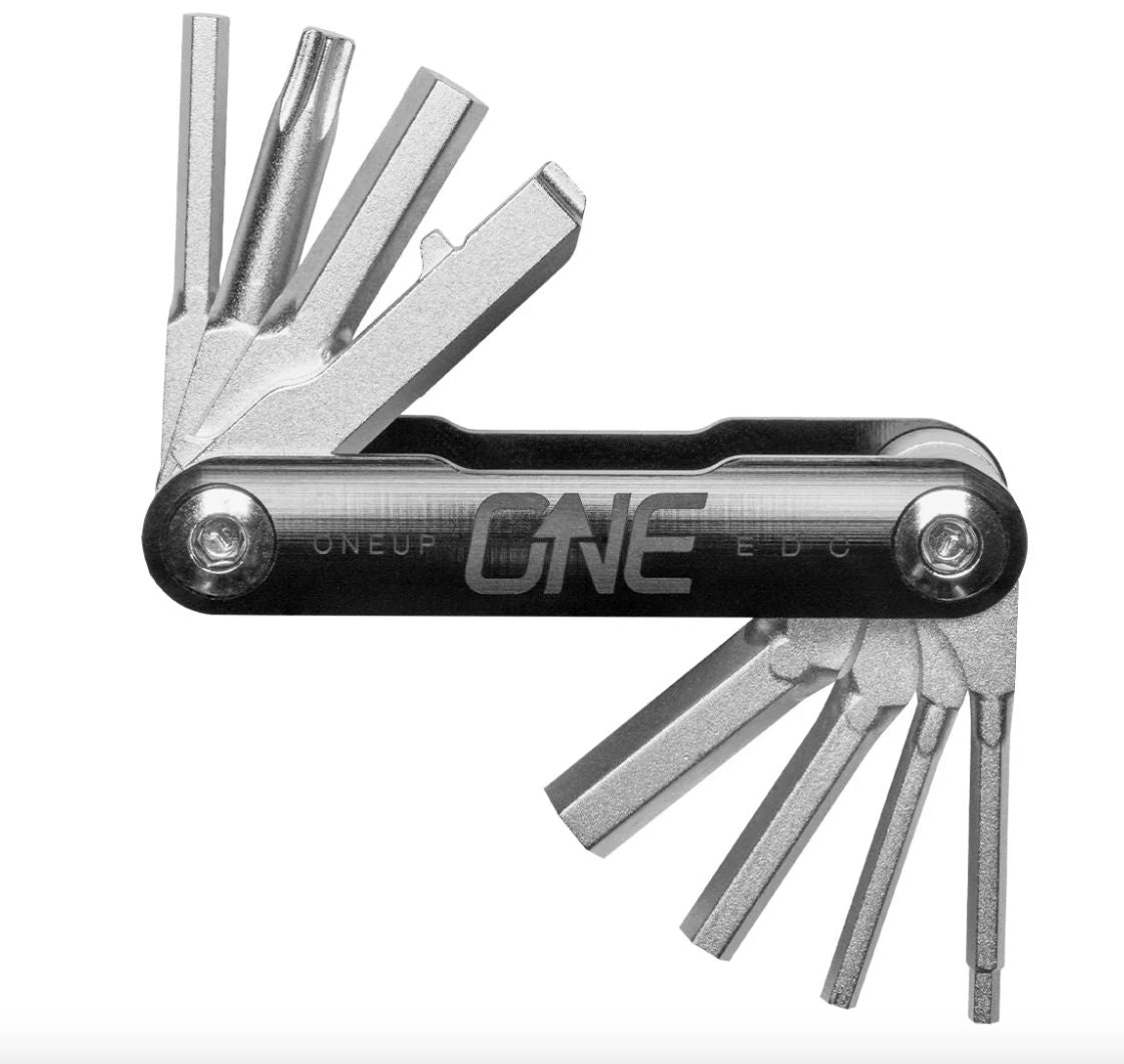 OneUp EDC Lite
