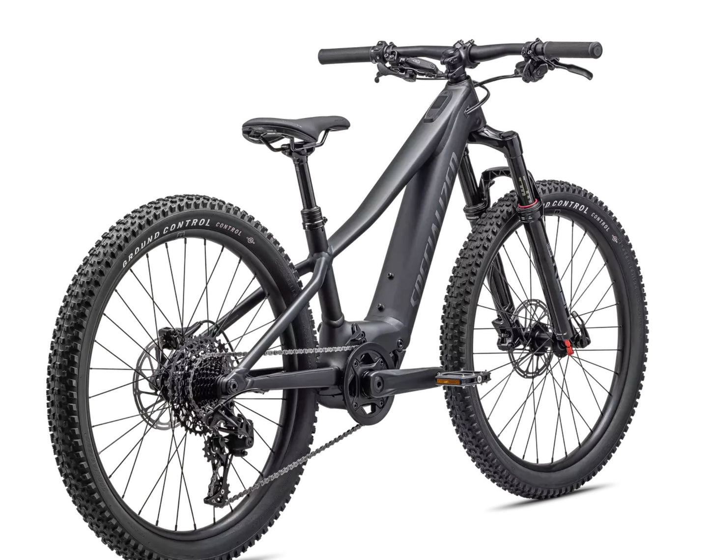 Specialized Turbo Levo SL Kids