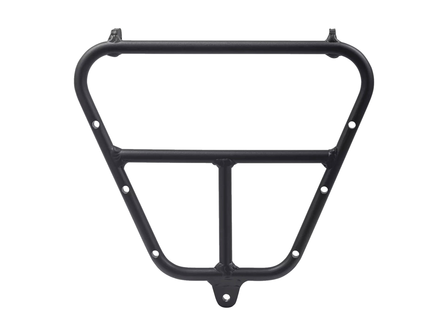 Specialized Globe Pannier Adapters - Rear (Pair)