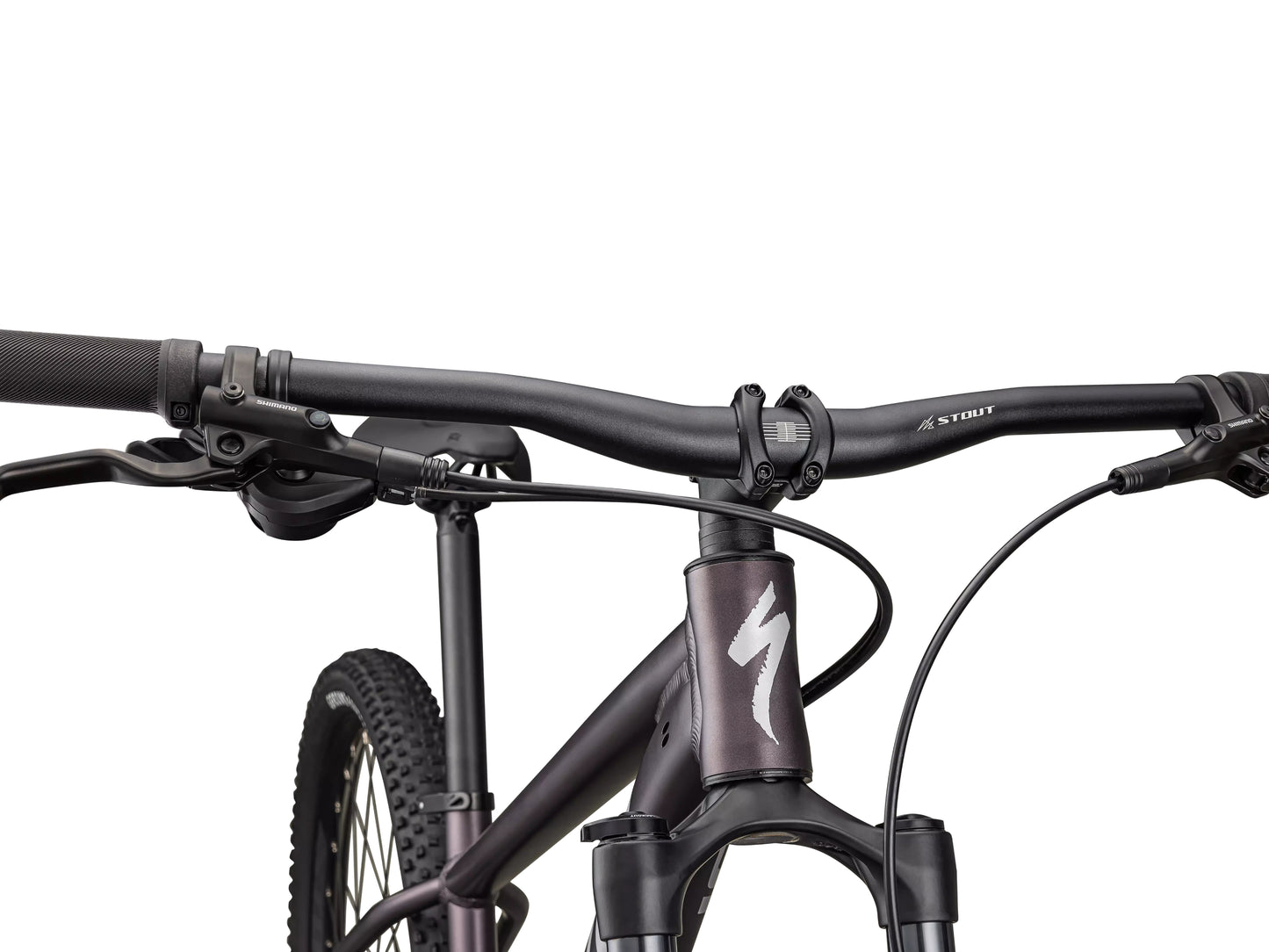 Specialized Rockhopper Comp