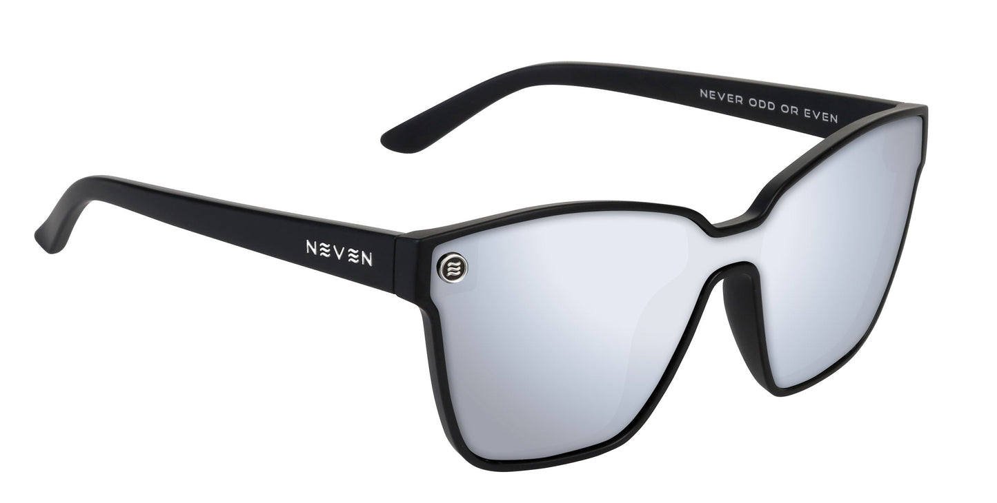 Neven Eyewear | Perseverance