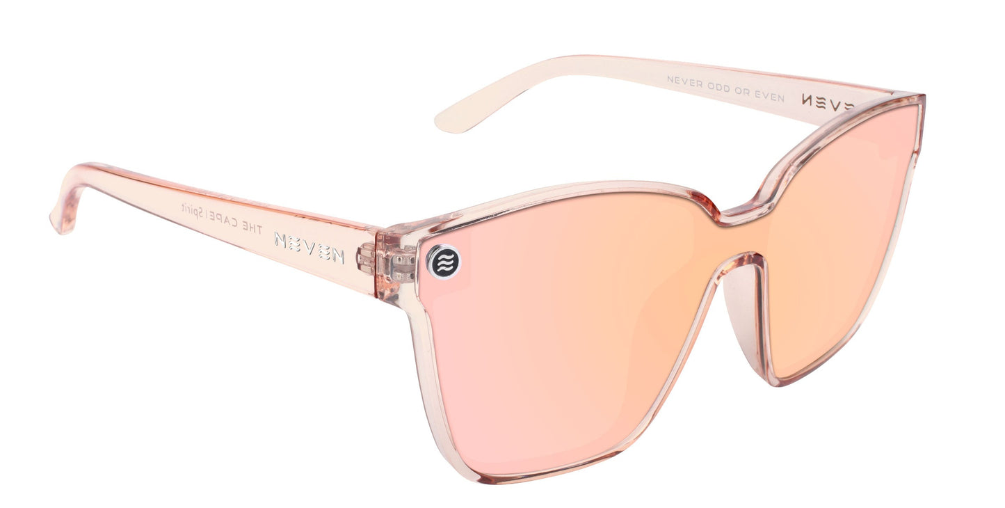 Neven Eyewear | Spirit