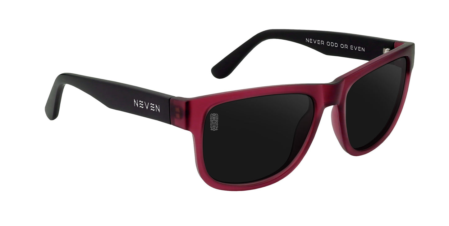 Neven Eyewear | Plasma