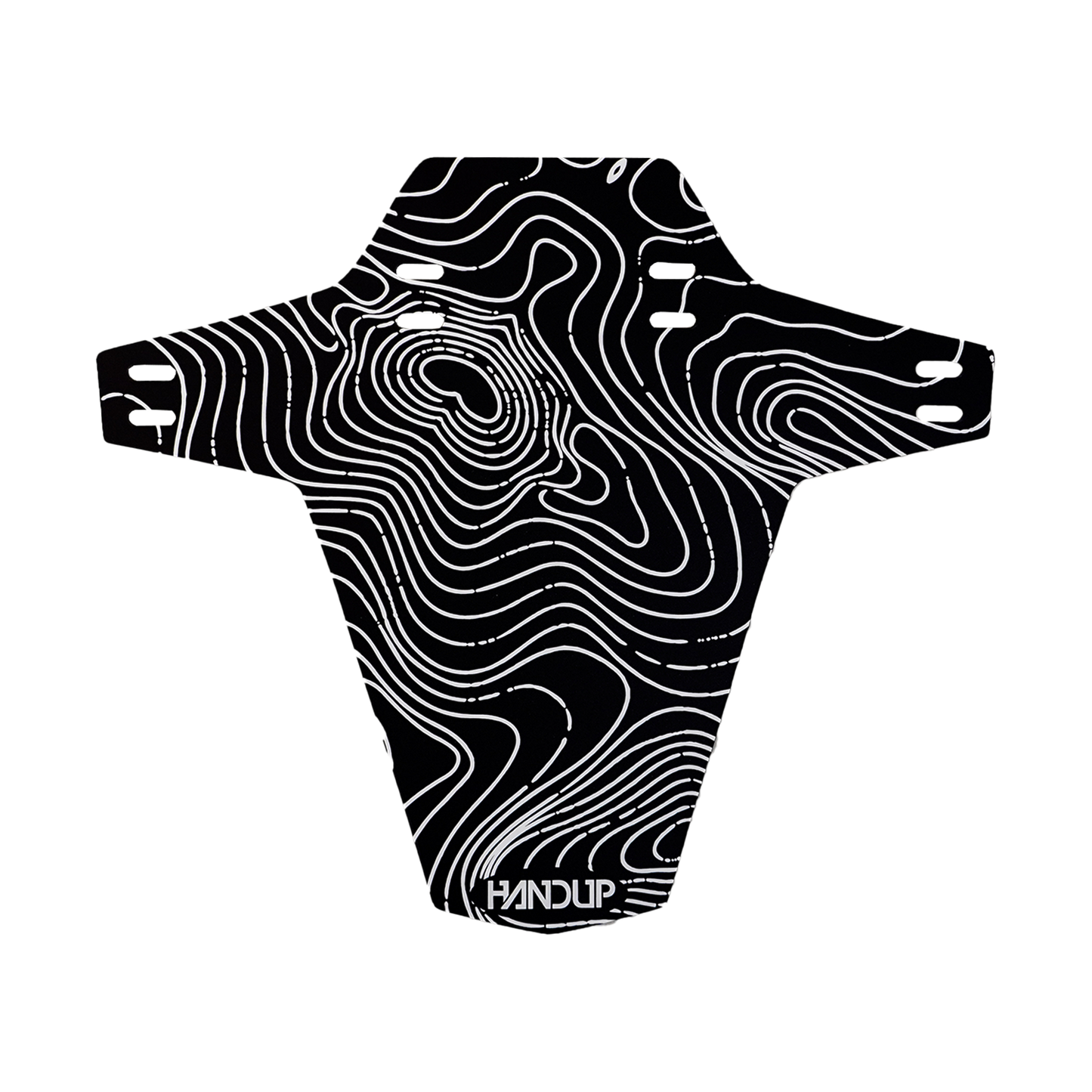 Handup Fender - Topo