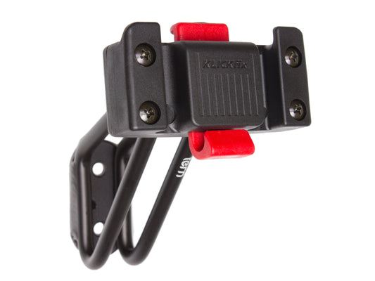 Tern Luggage Truss Gen 2
