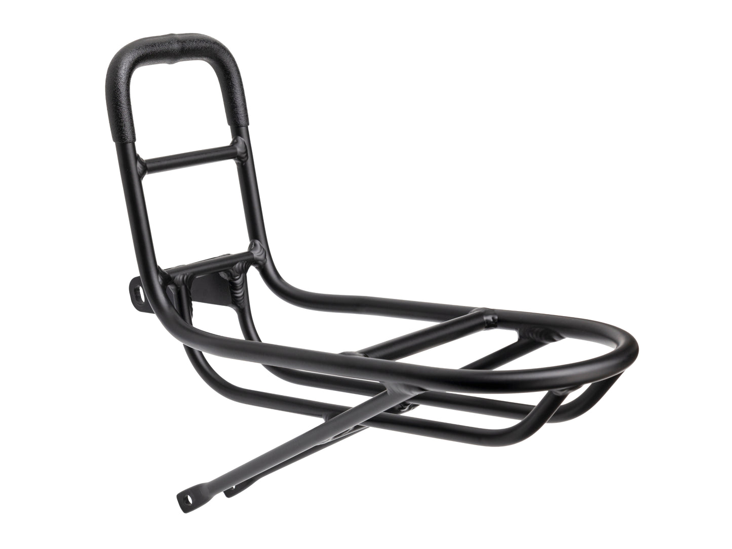 Tern Pack Rack