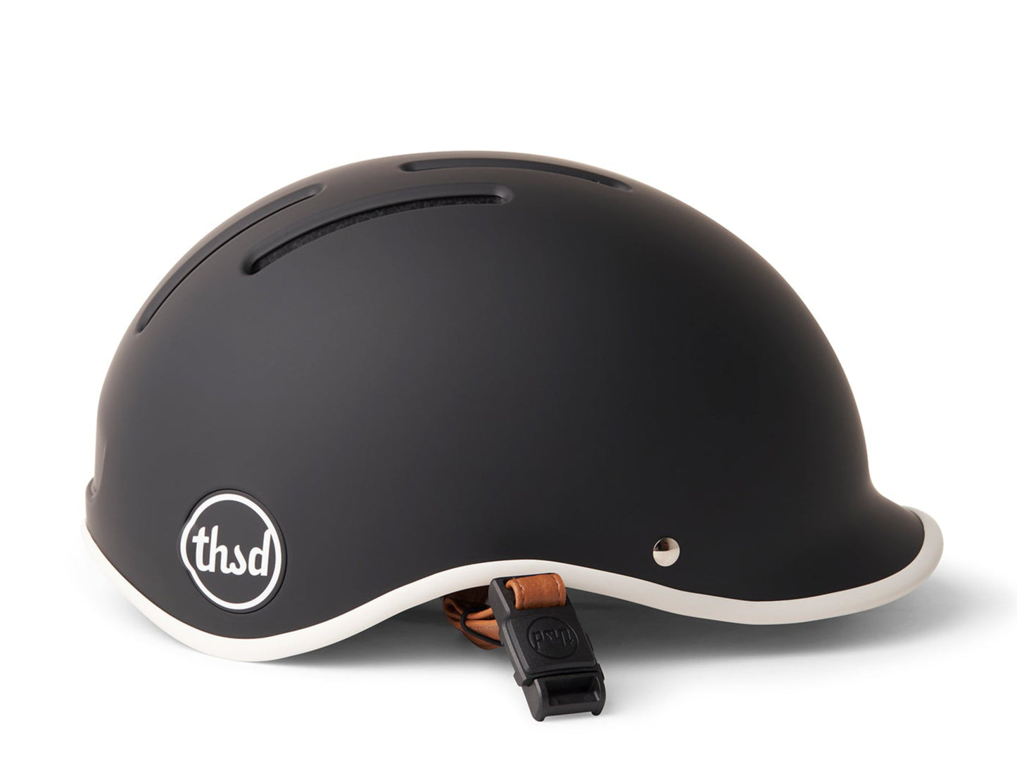 Thousand Heritage 2.0 Bike & Skate Helmet