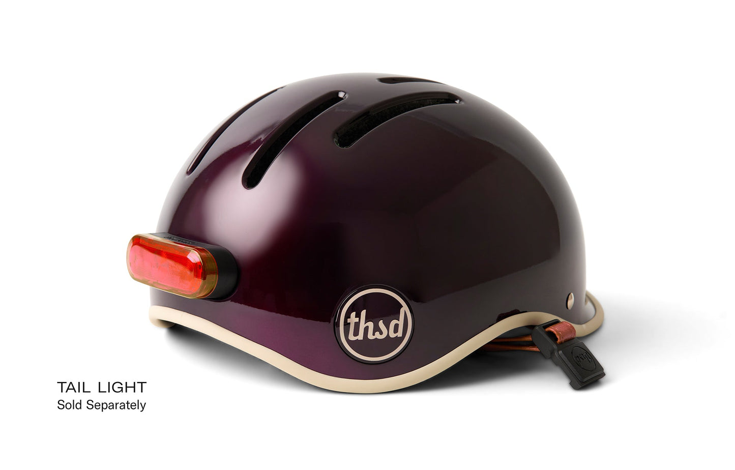 Thousand Heritage 2.0 Bike & Skate Helmet