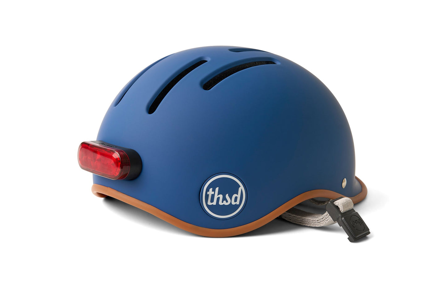 Thousand Heritage 2.0 Bike & Skate Helmet