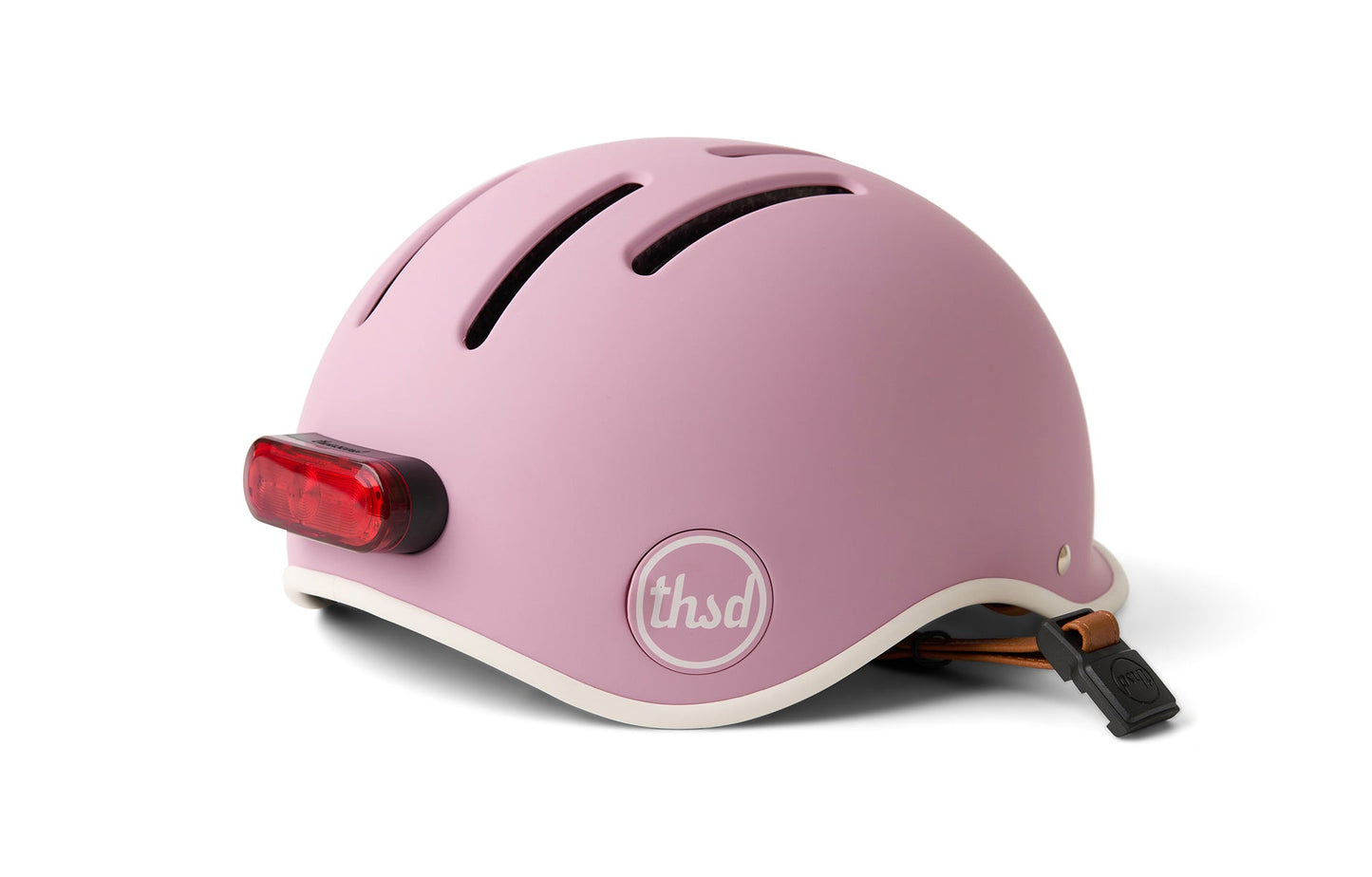 Thousand Heritage 2.0 Bike & Skate Helmet