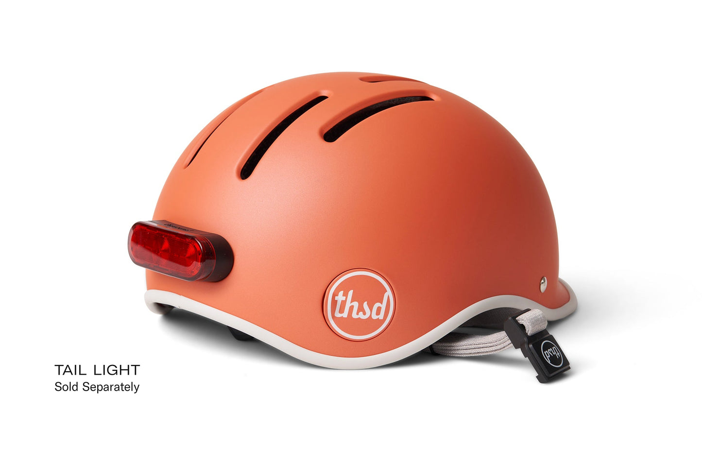 Thousand Heritage 2.0 Bike & Skate Helmet