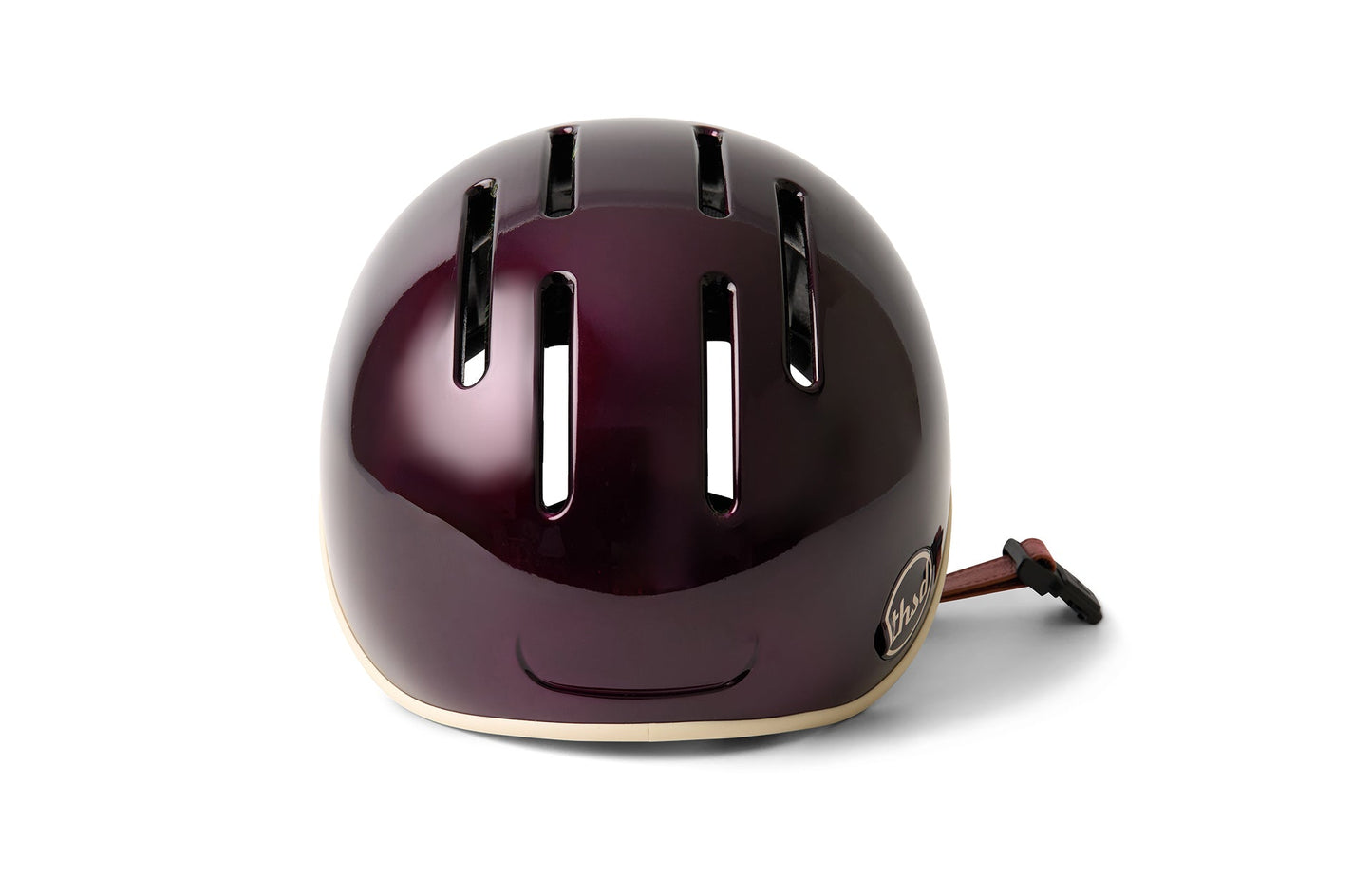 Thousand Heritage 2.0 Bike & Skate Helmet