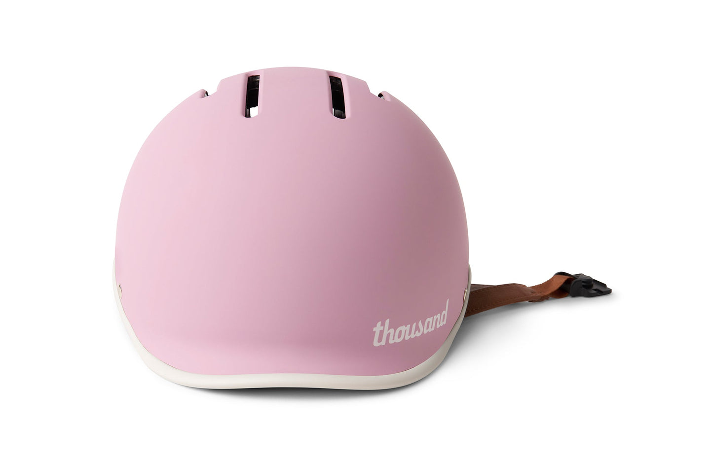 Thousand Heritage 2.0 Bike & Skate Helmet