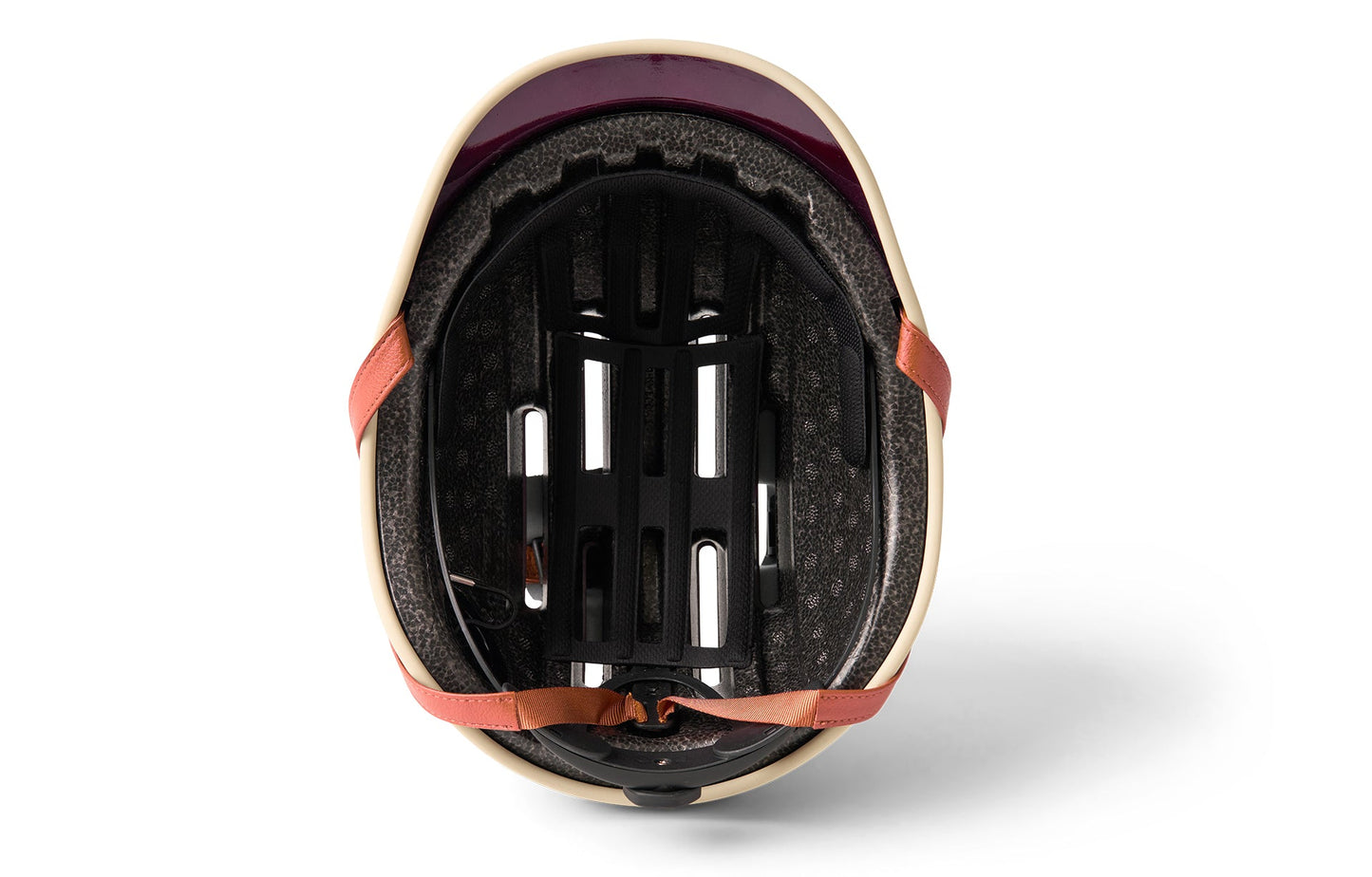 Thousand Heritage 2.0 Bike & Skate Helmet