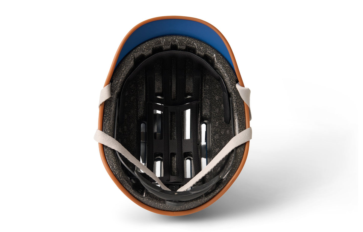 Thousand Heritage 2.0 Bike & Skate Helmet