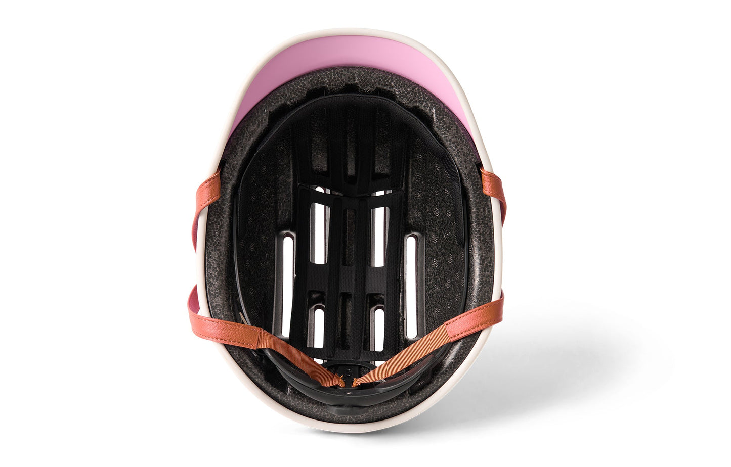 Thousand Heritage 2.0 Bike & Skate Helmet