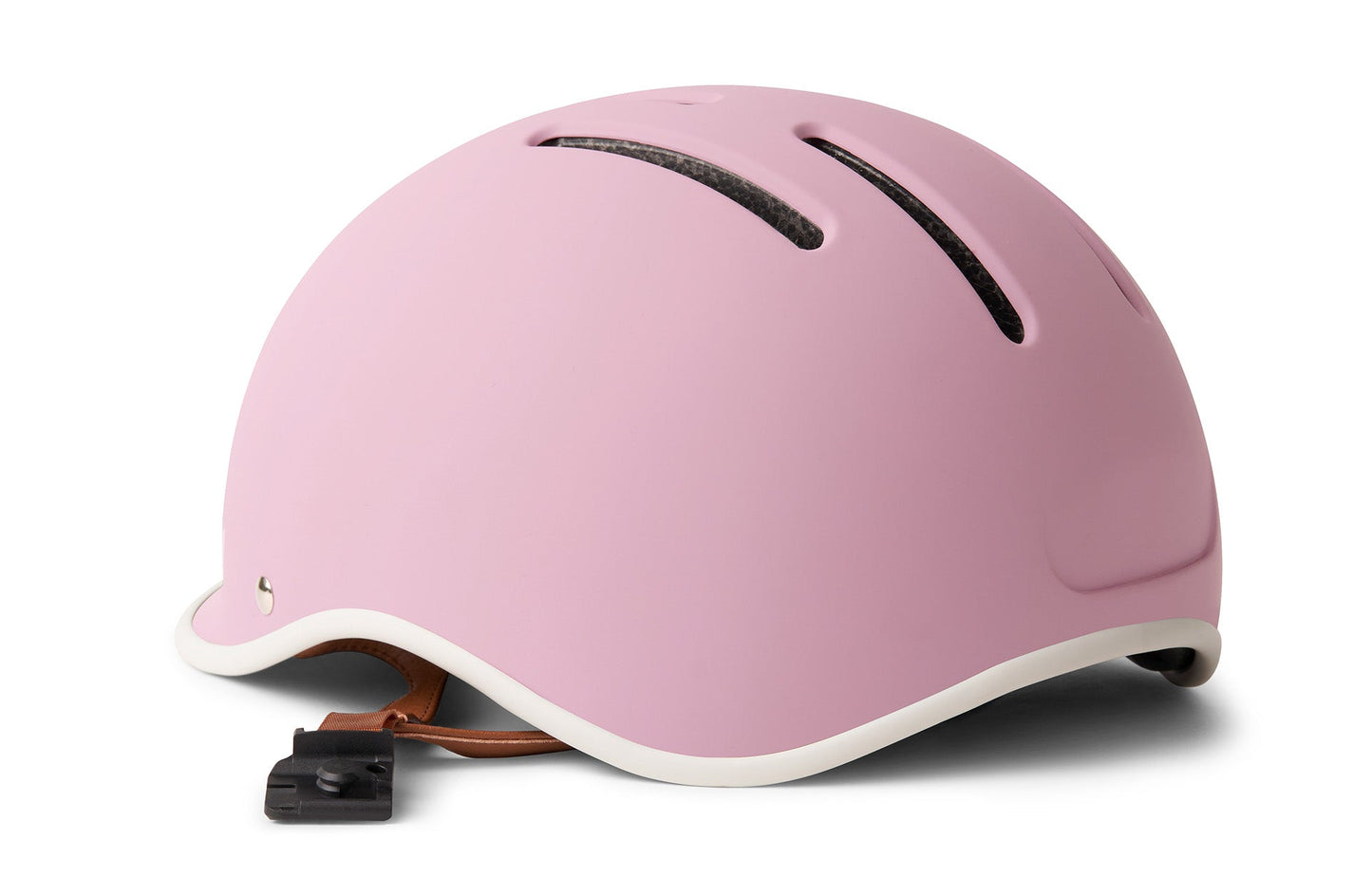 Thousand Heritage 2.0 Bike & Skate Helmet