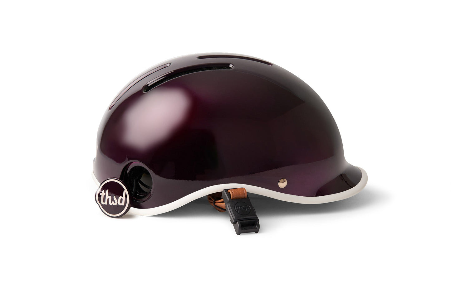 Thousand Heritage 2.0 Bike & Skate Helmet