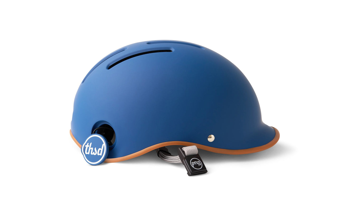 Thousand Heritage 2.0 Bike & Skate Helmet
