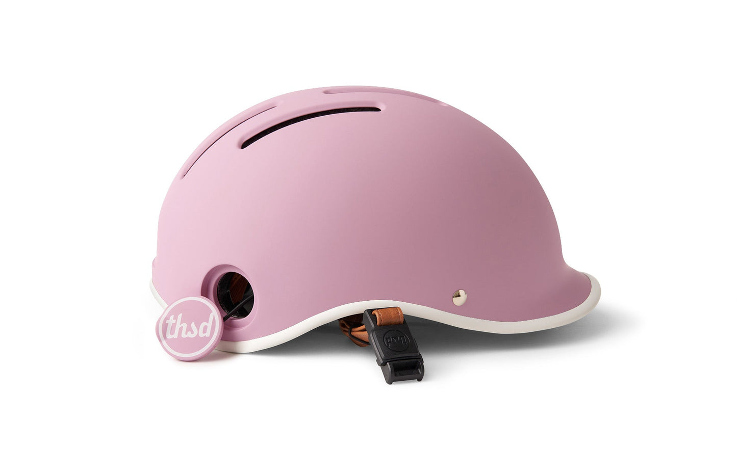Thousand Heritage 2.0 Bike & Skate Helmet
