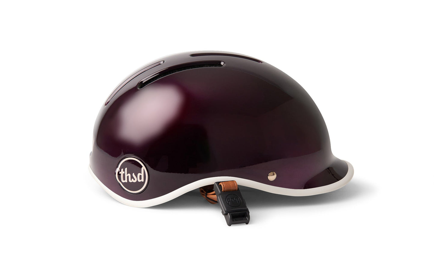 Thousand Heritage 2.0 Bike & Skate Helmet