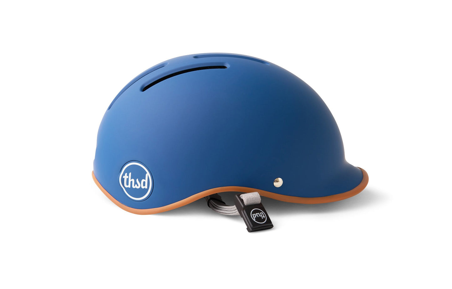 Thousand Heritage 2.0 Bike & Skate Helmet