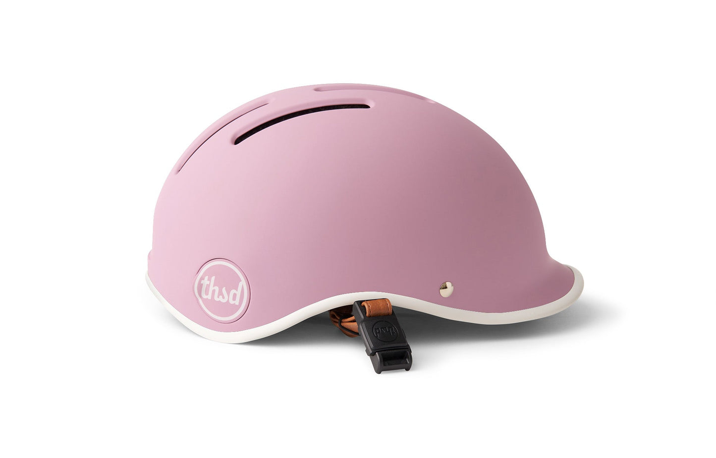 Thousand Heritage 2.0 Bike & Skate Helmet