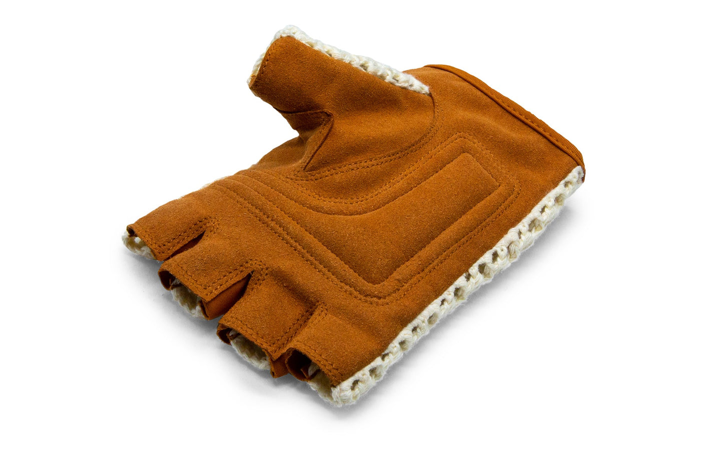 Thousand Bike Gloves