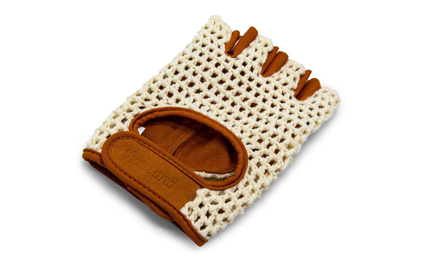 Thousand Bike Gloves