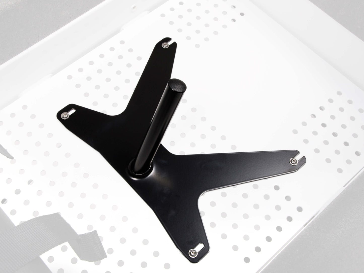 Urban Arrow C15 Child Seat Adapter Family