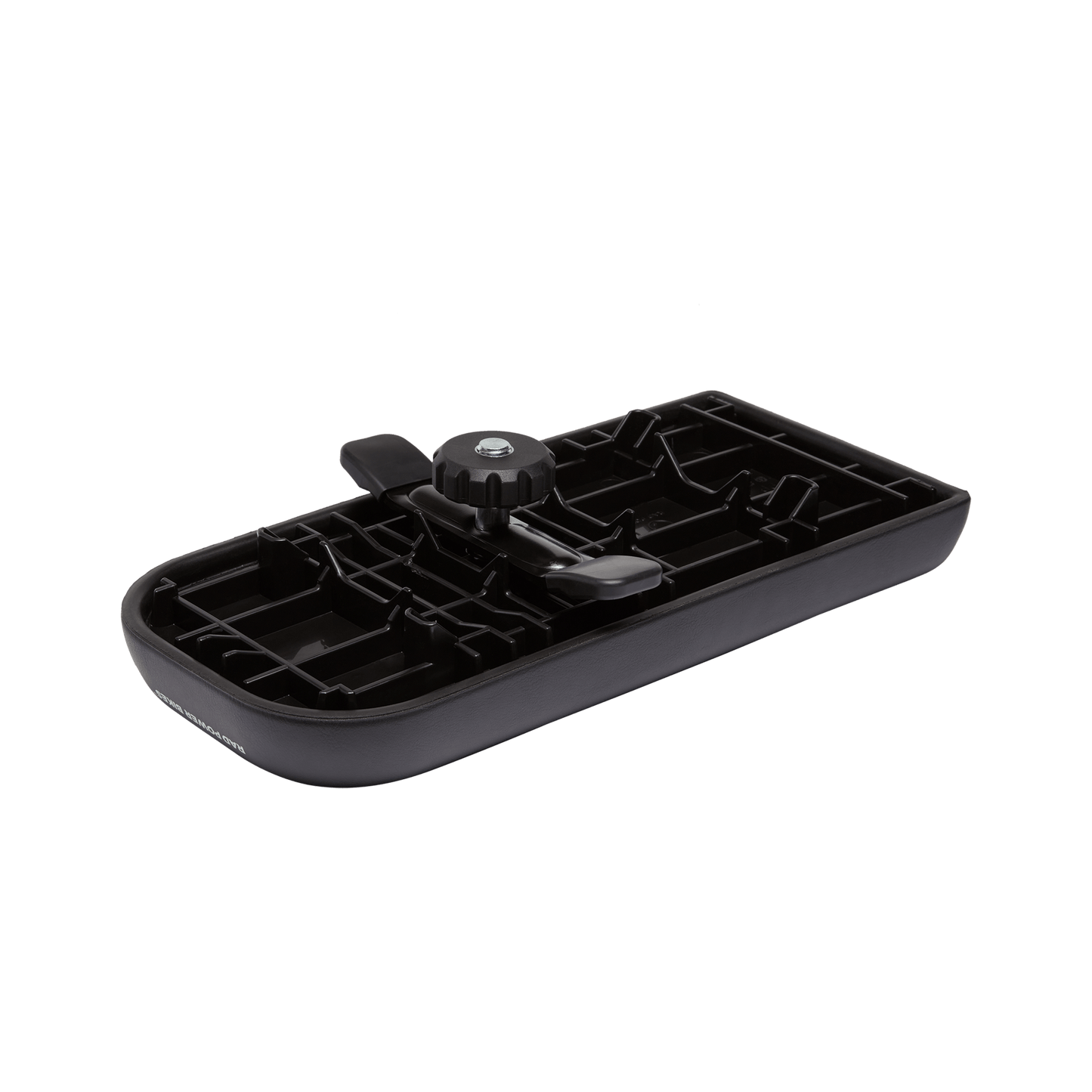 Rad Power RadWagon Deckpad