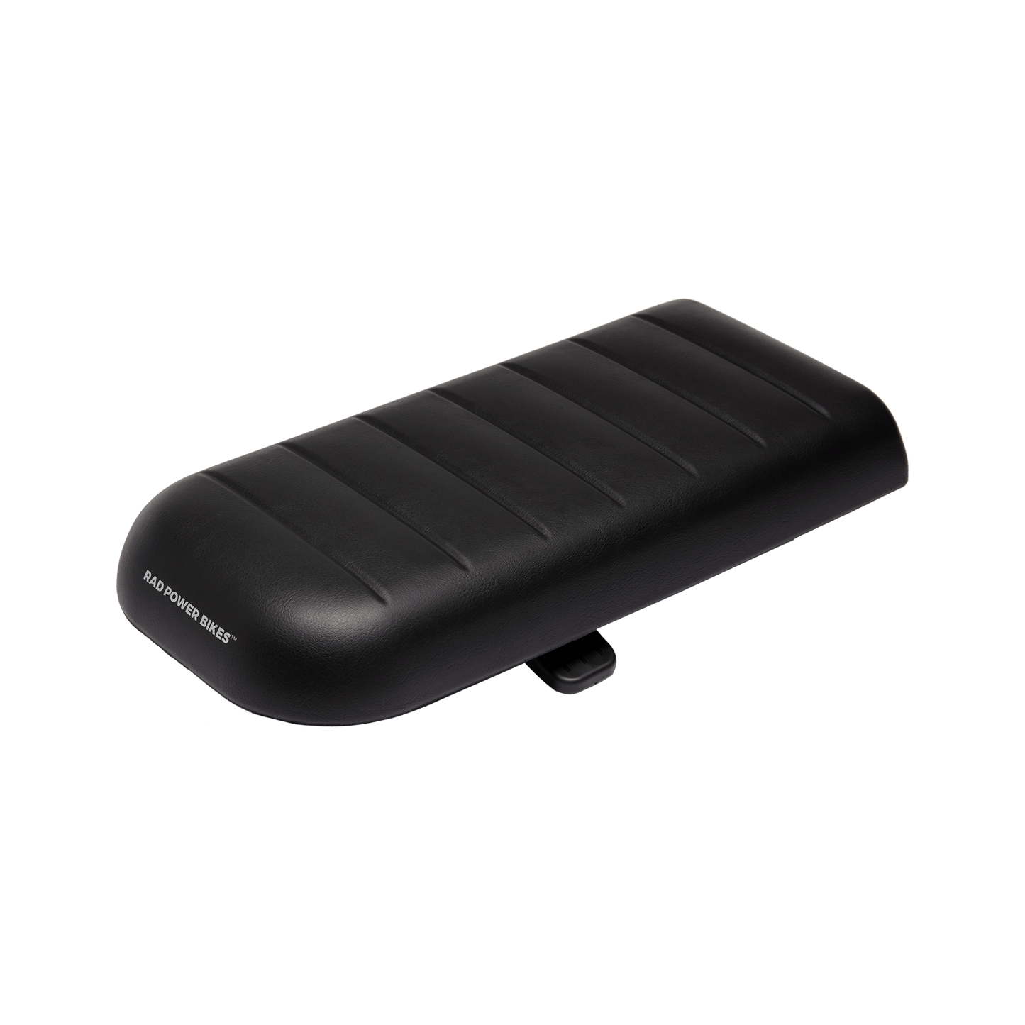 Rad Power RadWagon Deckpad