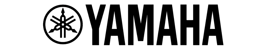 Yamaha electric bikes logo