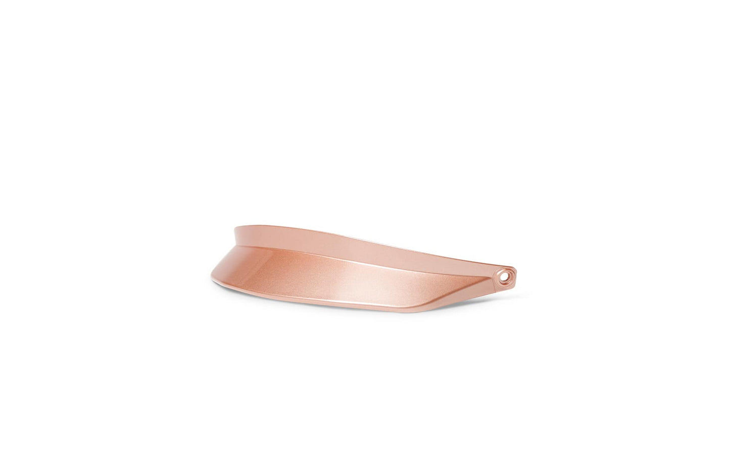 Thousand Chapter Helmet Visor