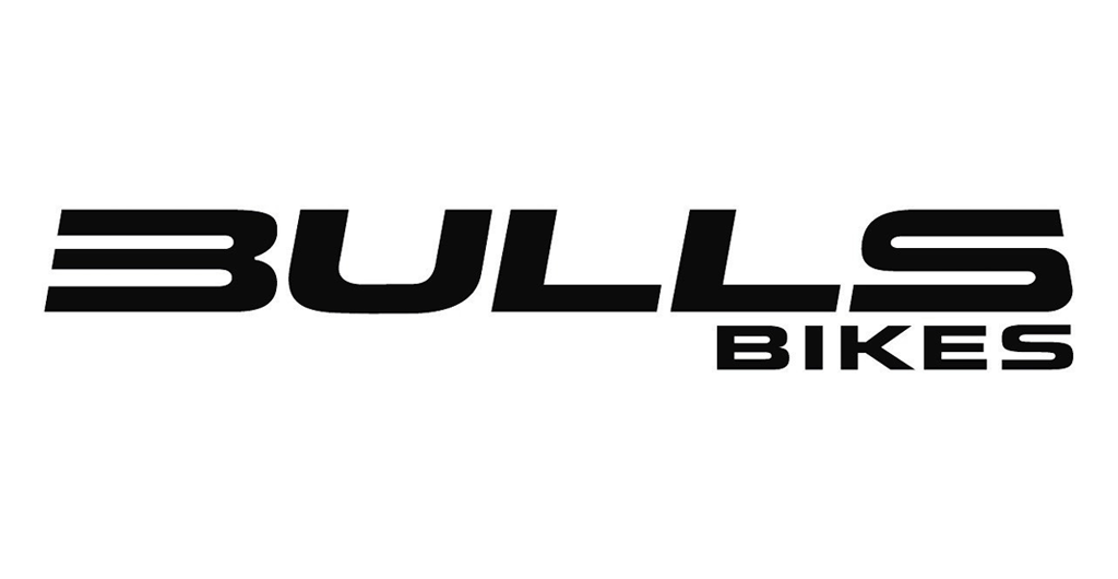 Bulls Electric Bikes Logo