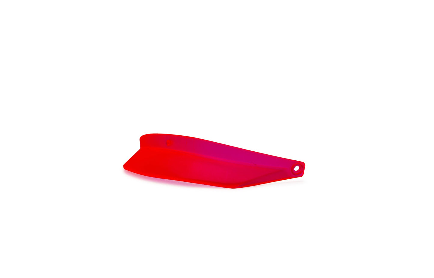Thousand Chapter Helmet Visor
