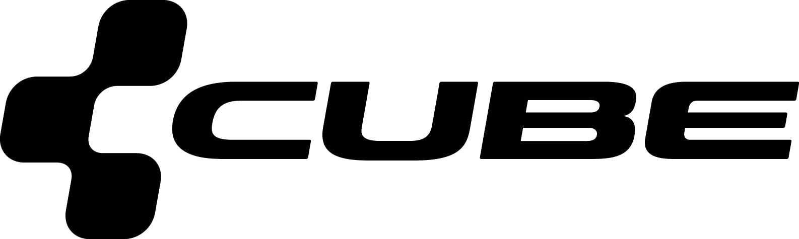 Cube Electric Bikes