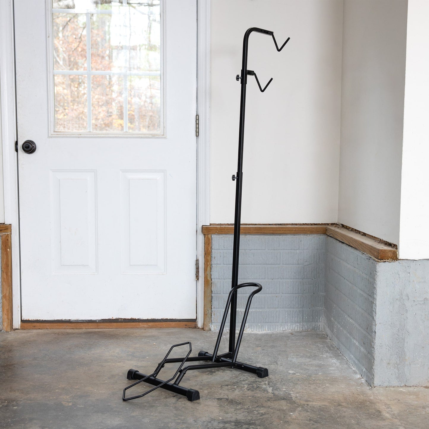 StoreYourBoard CycleStand Pro Bike Floor Stand
