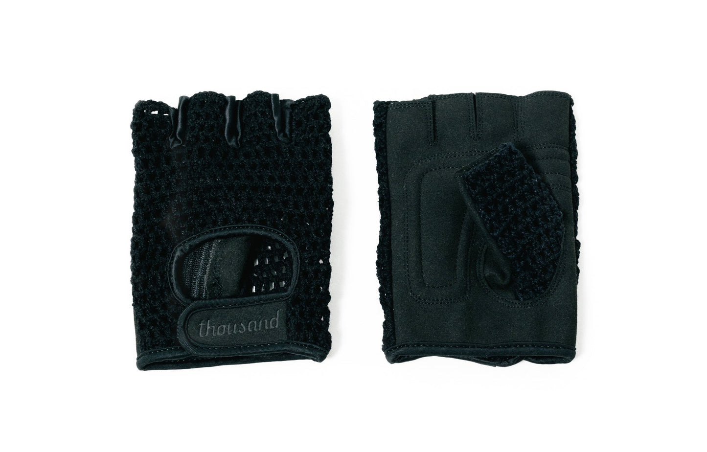Thousand Bike Gloves