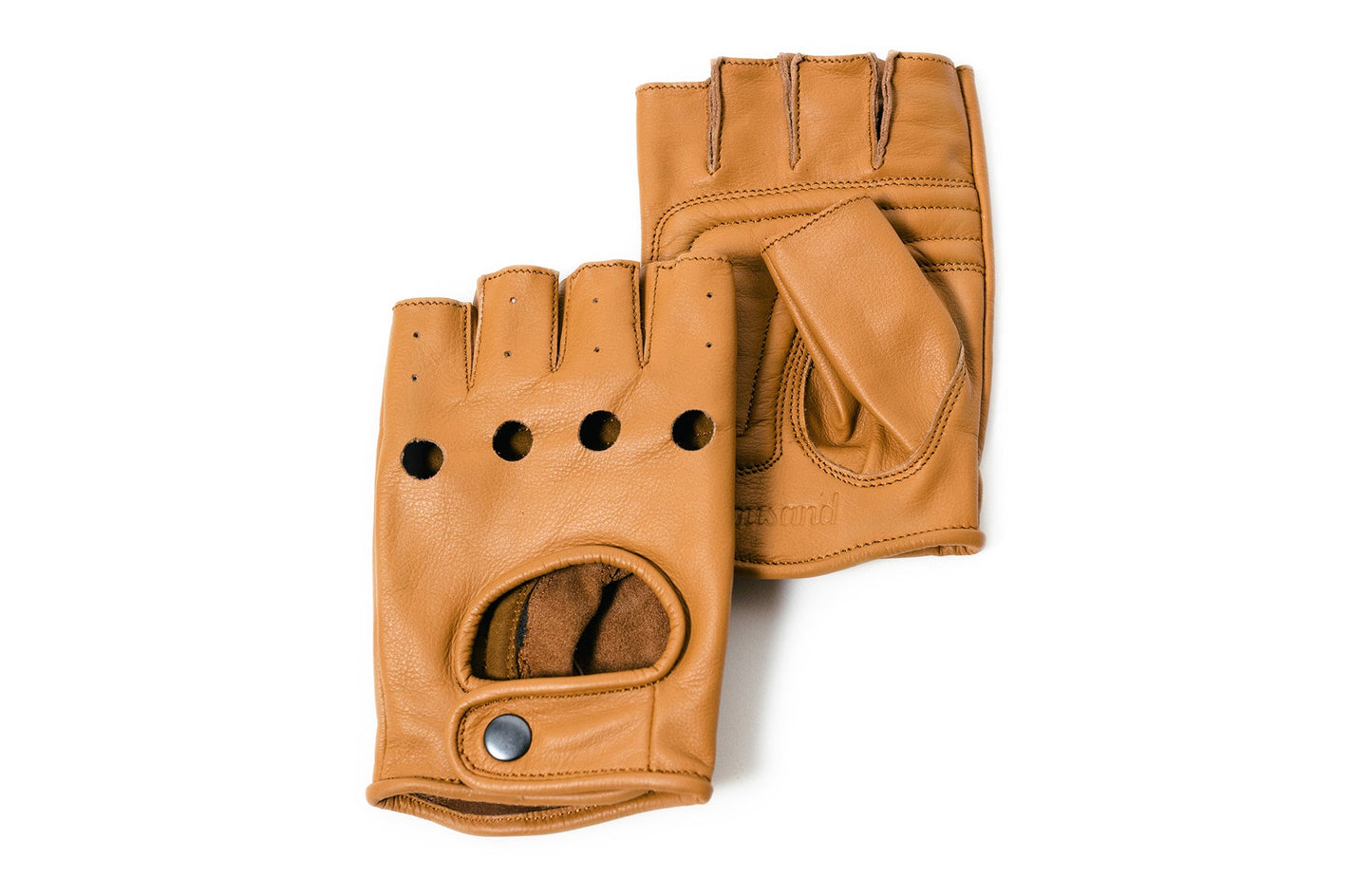Thousand Bike Gloves
