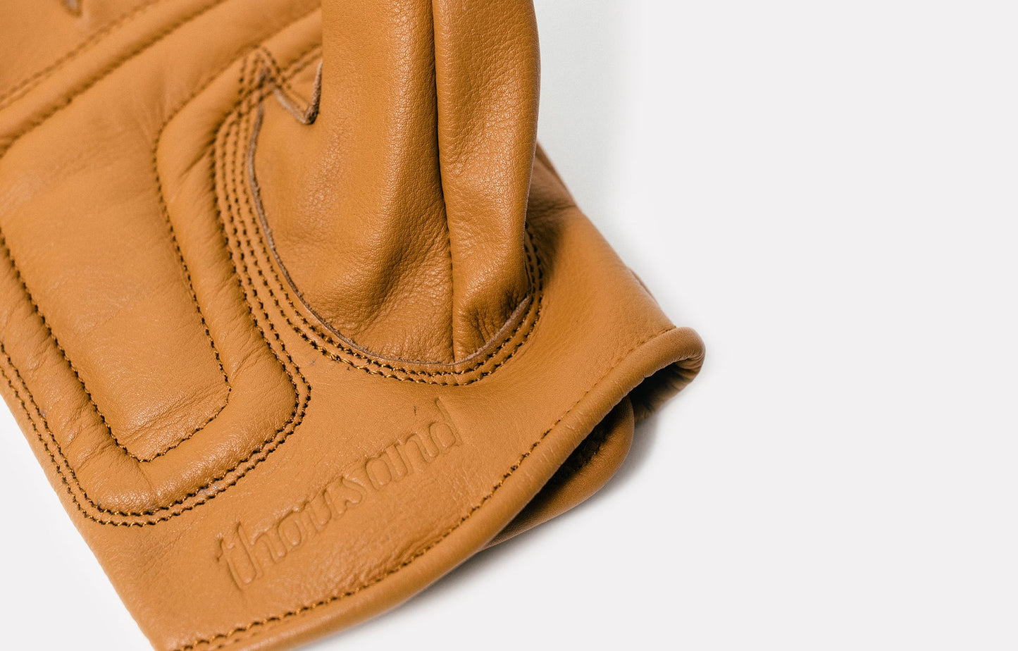 Thousand Bike Gloves