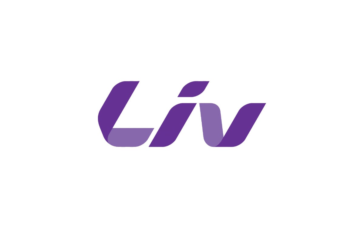 Liv Electric Bikes Logo