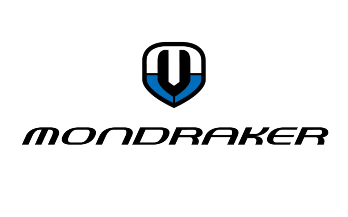 Mondraker Electric Bikes