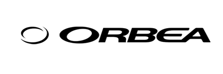 Orbea Electric Bikes Logo