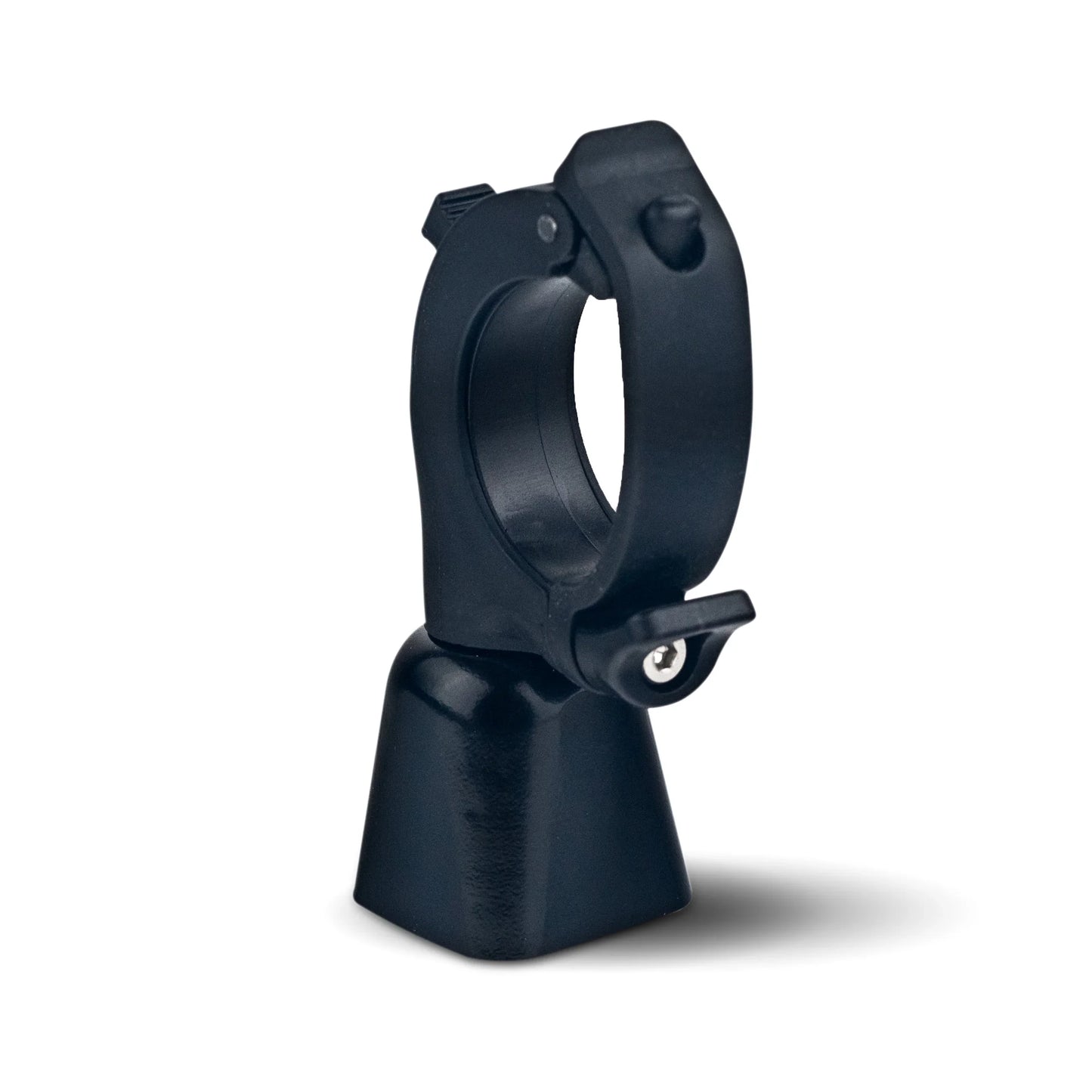 Timber Quick Release Mountain Bike Bell - Model Yew!